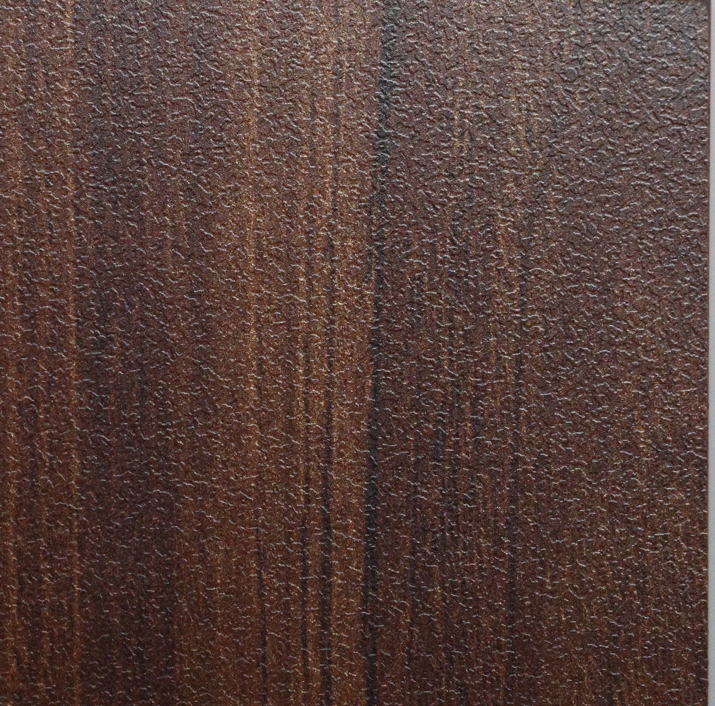 Red Chestnut TH 805 J