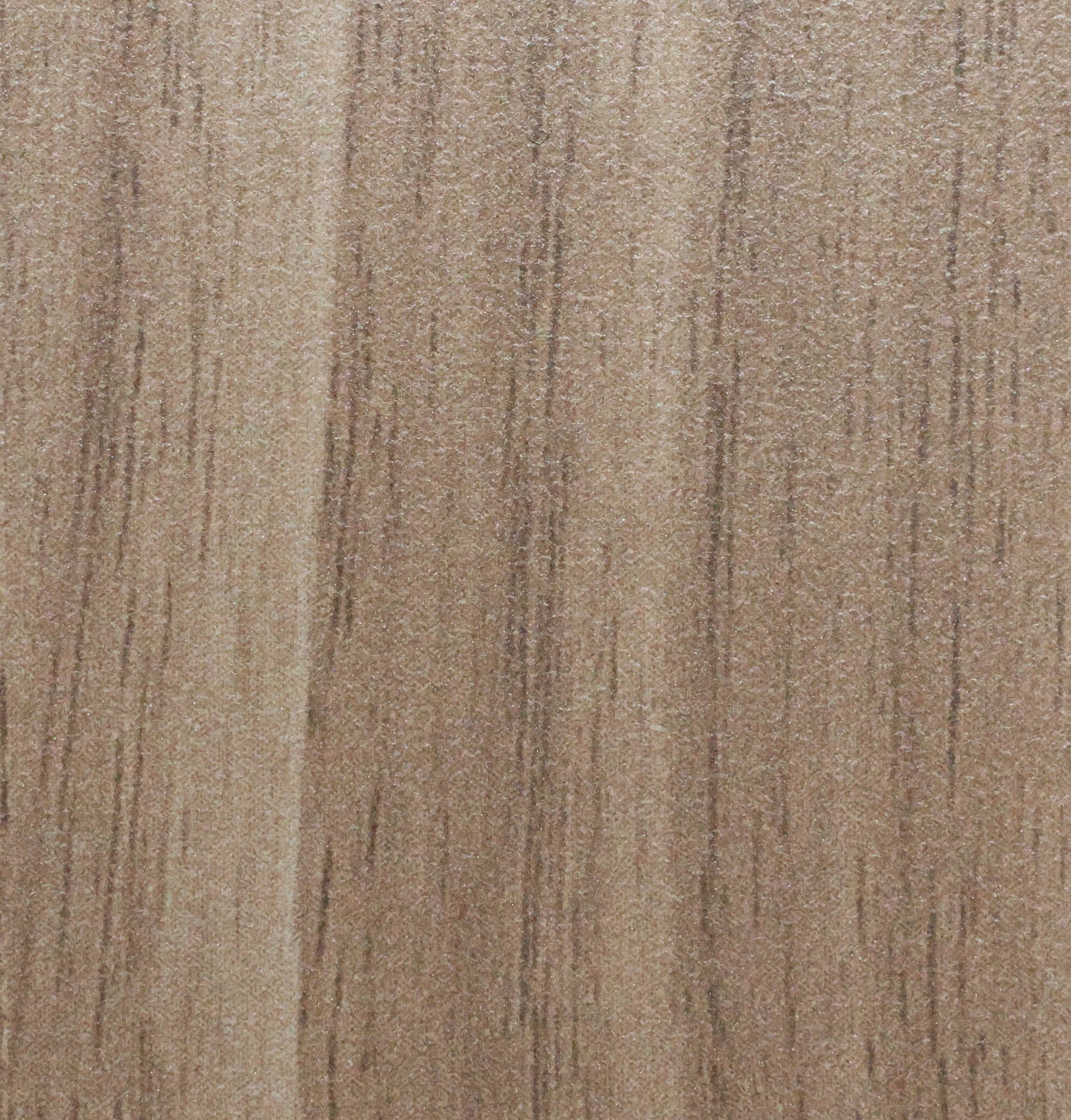 Mono Walnut TH 821 J