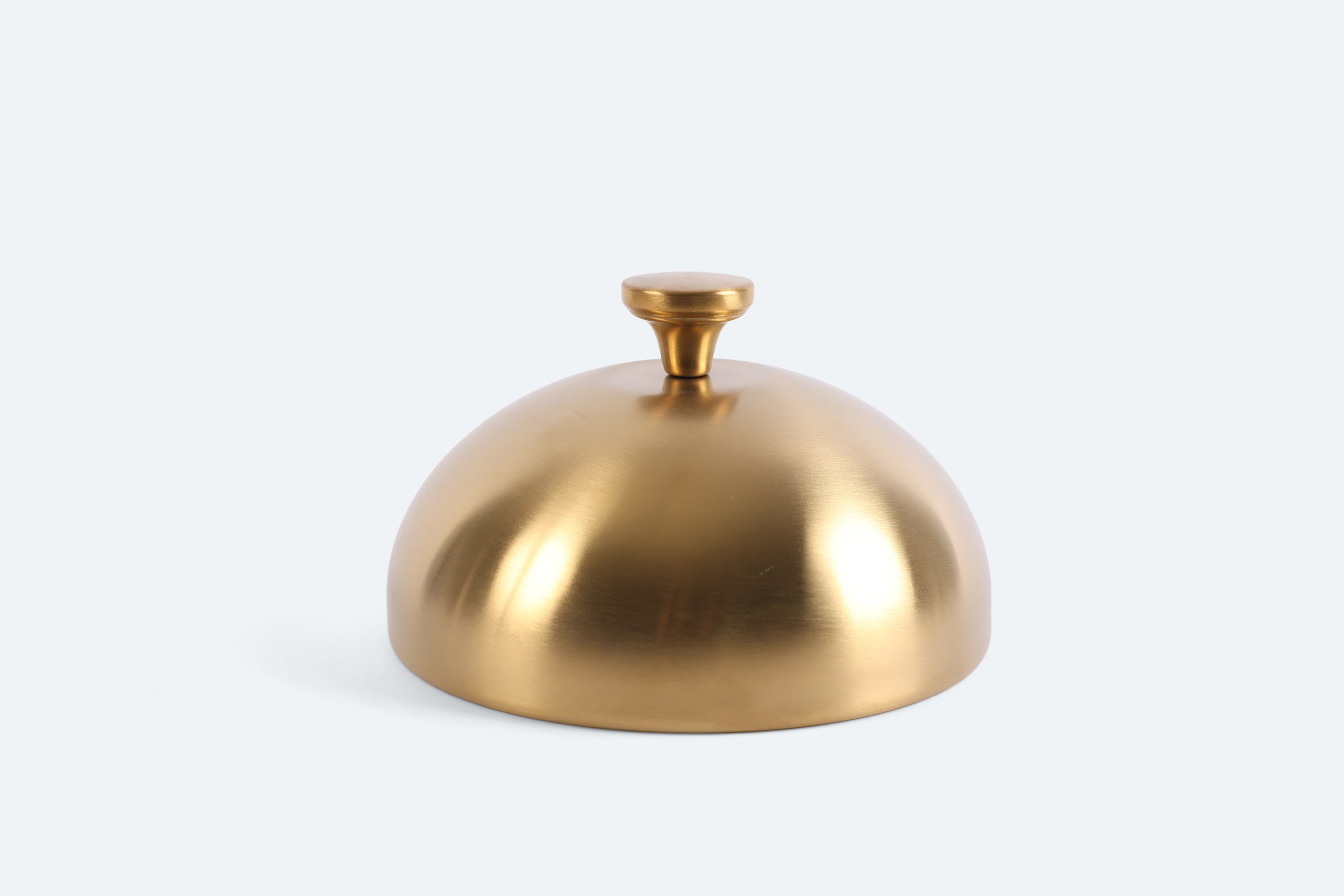INT186 - cloche-gold-20cm-20cm-knob-handle-premium-hotel-product-specialists-creation-custom-design-develop-deliver-consultantspr-final-1