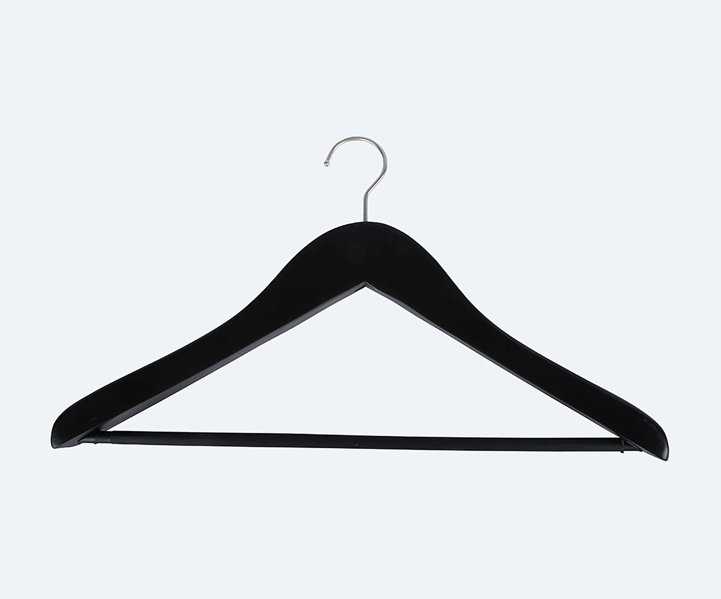 Premium Wood Hanger
