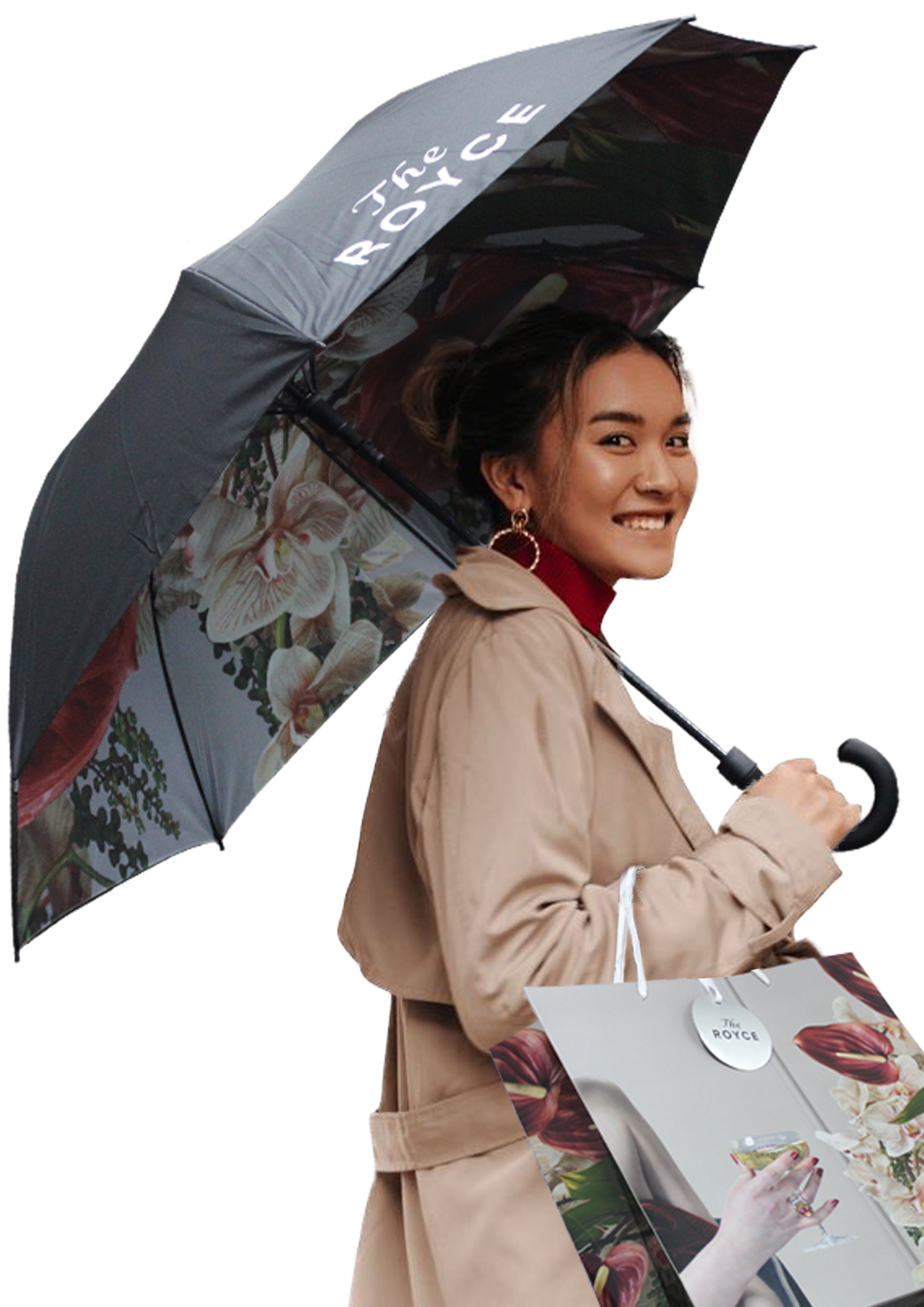 ROYCE-model-umbrella-bag-22.06.23-by-consultantspr.com.jpeg