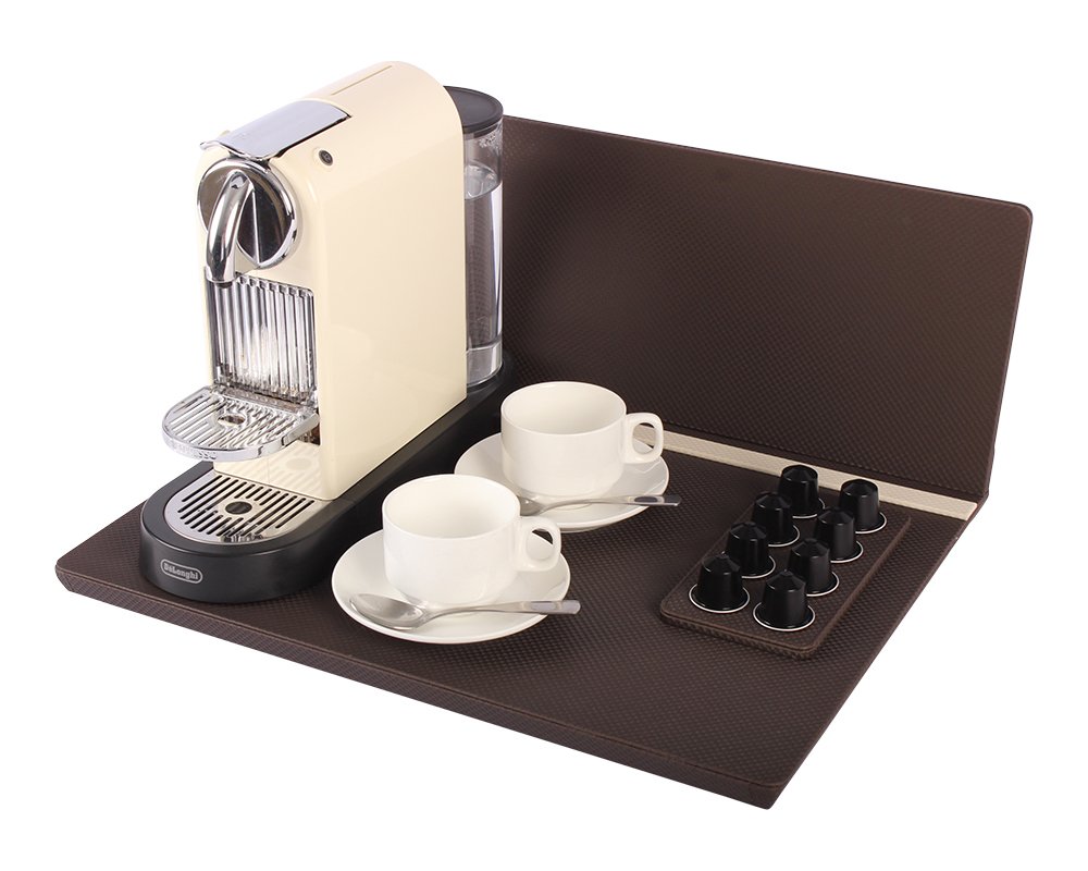 tray-nespresso-brown-diamond-simulated-leather-sample-21.jpg