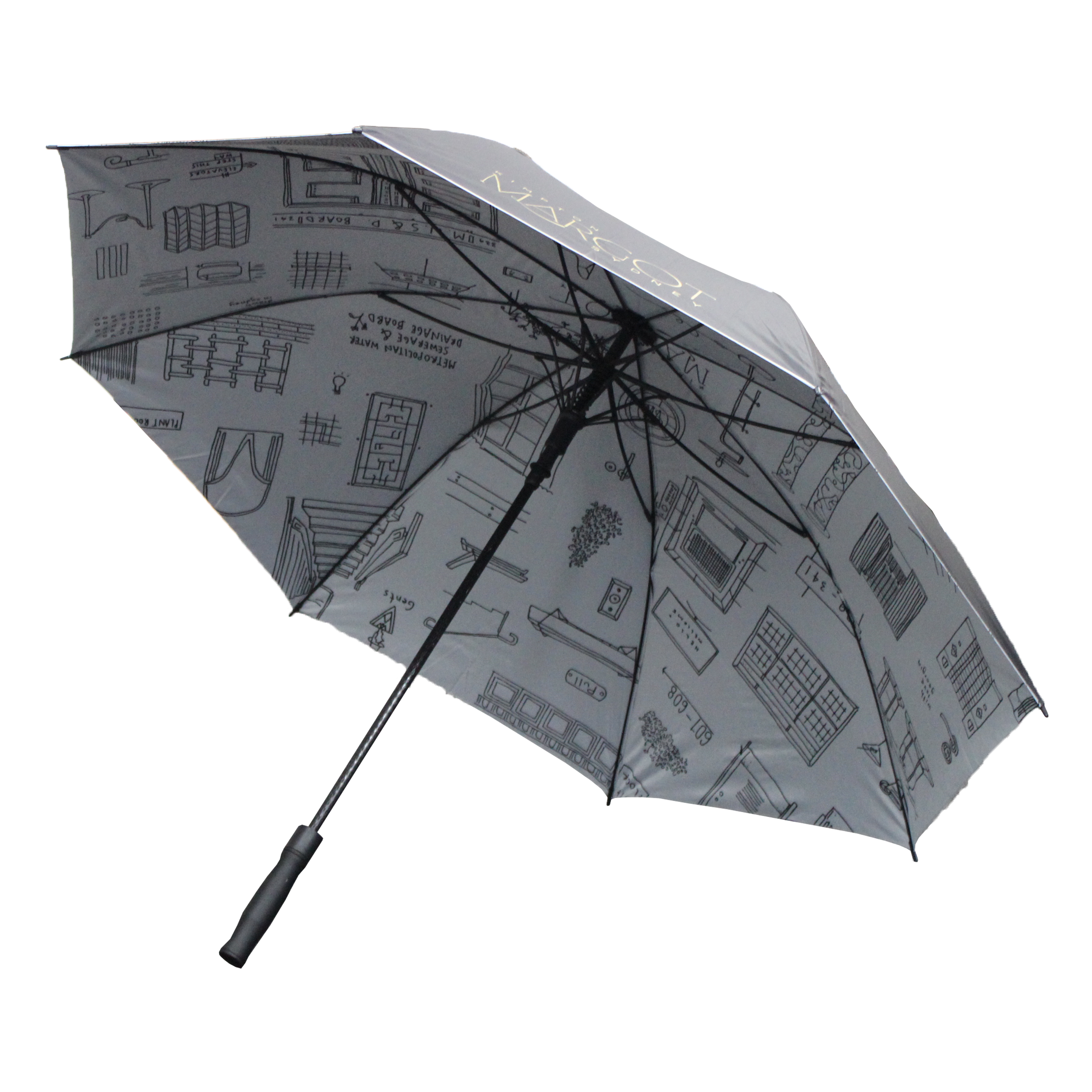 umbrella-kimpton-margot-singleCanopy-22.06.22.png