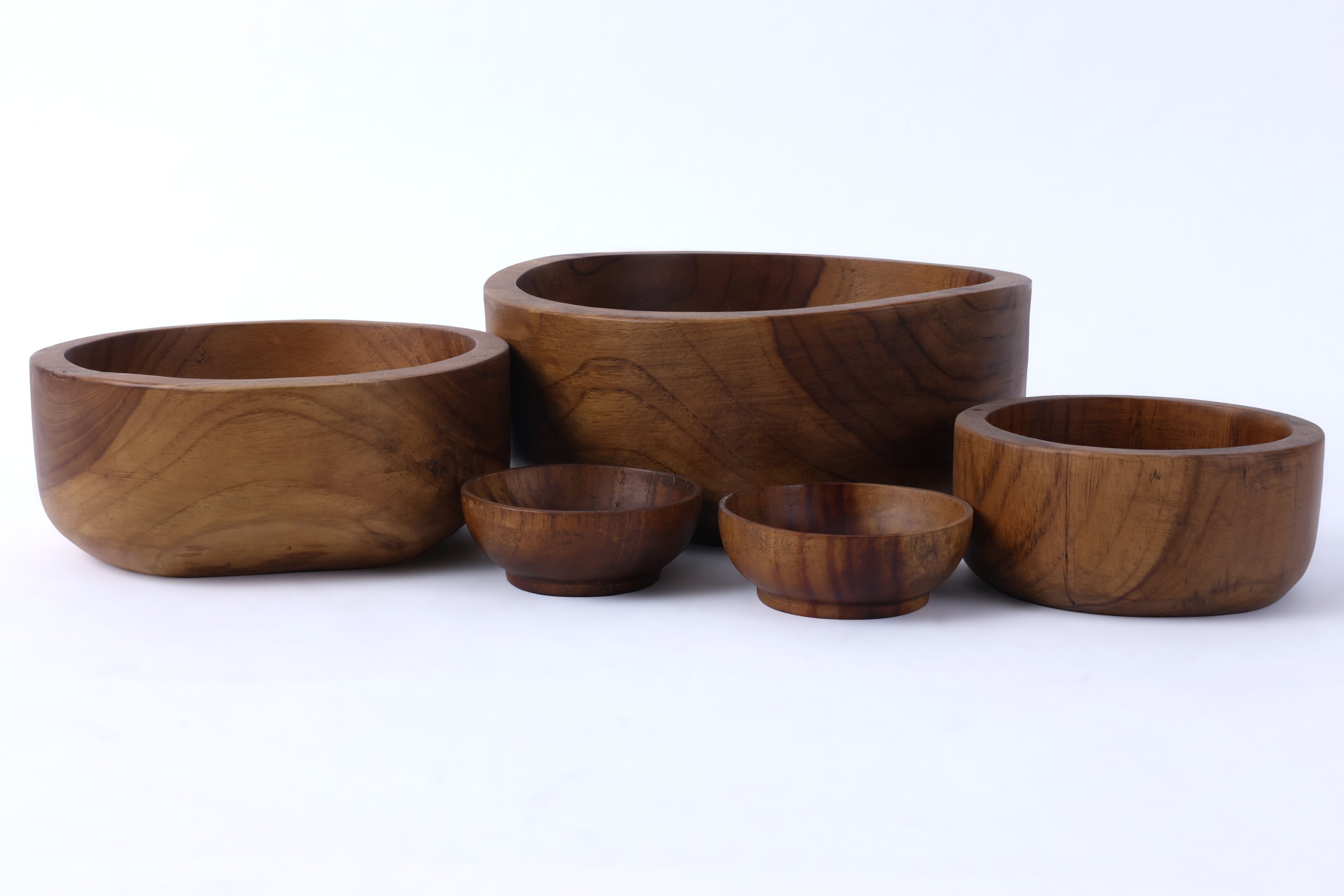 wooden-bowl-natural-hero-1.jpg