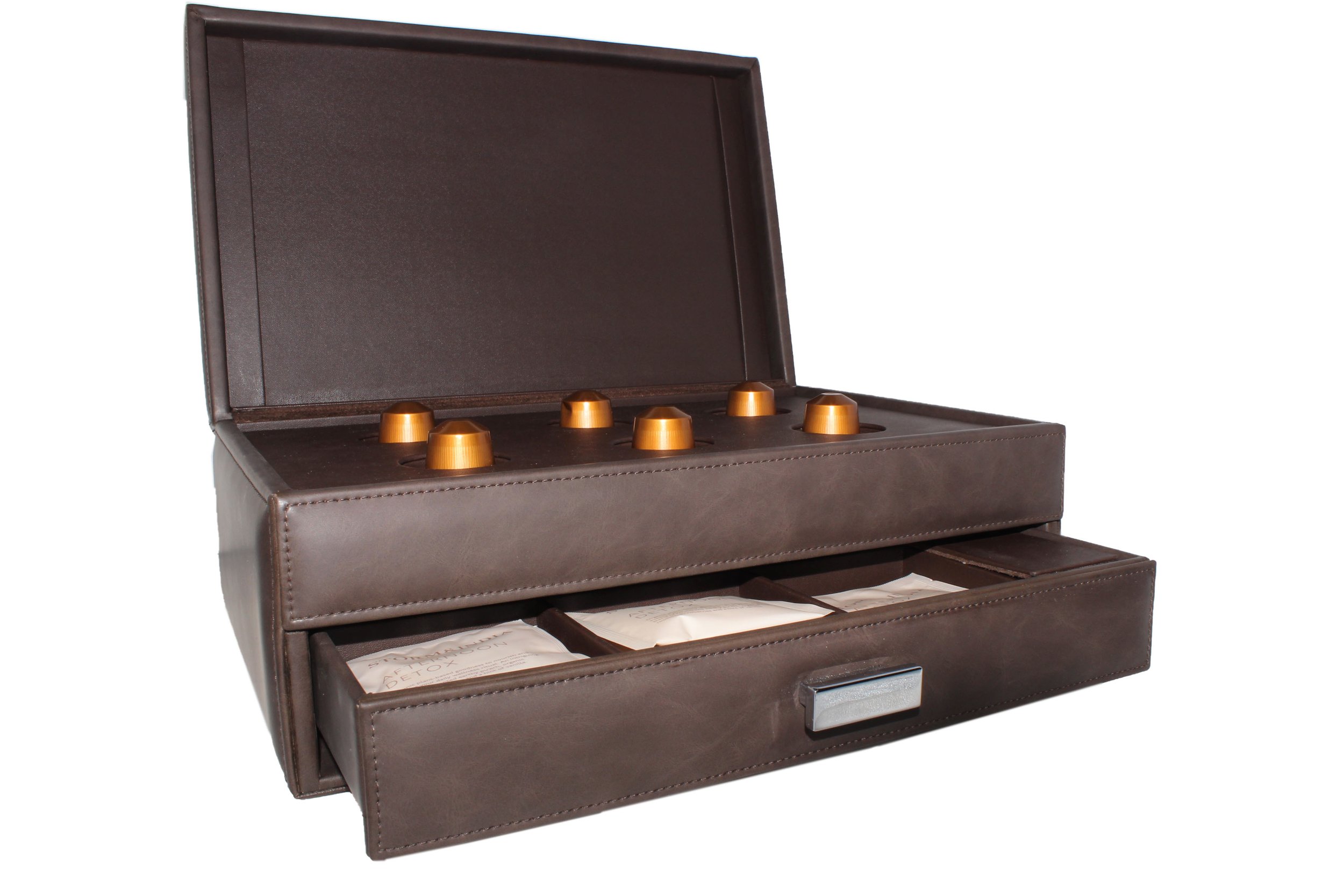 MAR-HOB - tea-coffee-luxury-display-drawer-custom-size-reversible-inner-tray-rail-drawer-system-MLP20360-brown-vip-sample-110-de.jpg