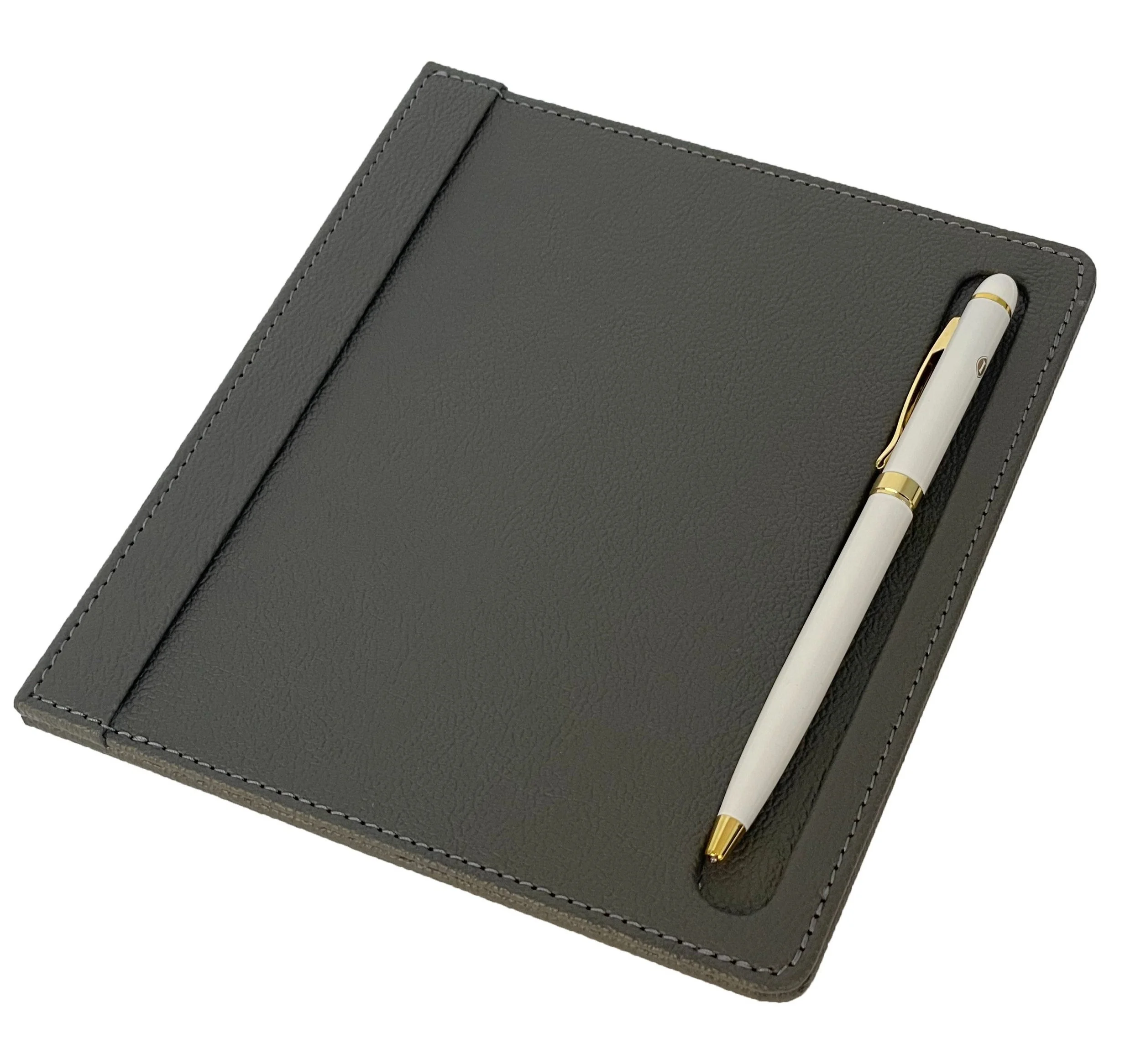 notepad-holder-premium-custom-stitched-leather-textured-mlp20042-165x125mm-consultantspr.com-design-2+-de+%281%29.jpg