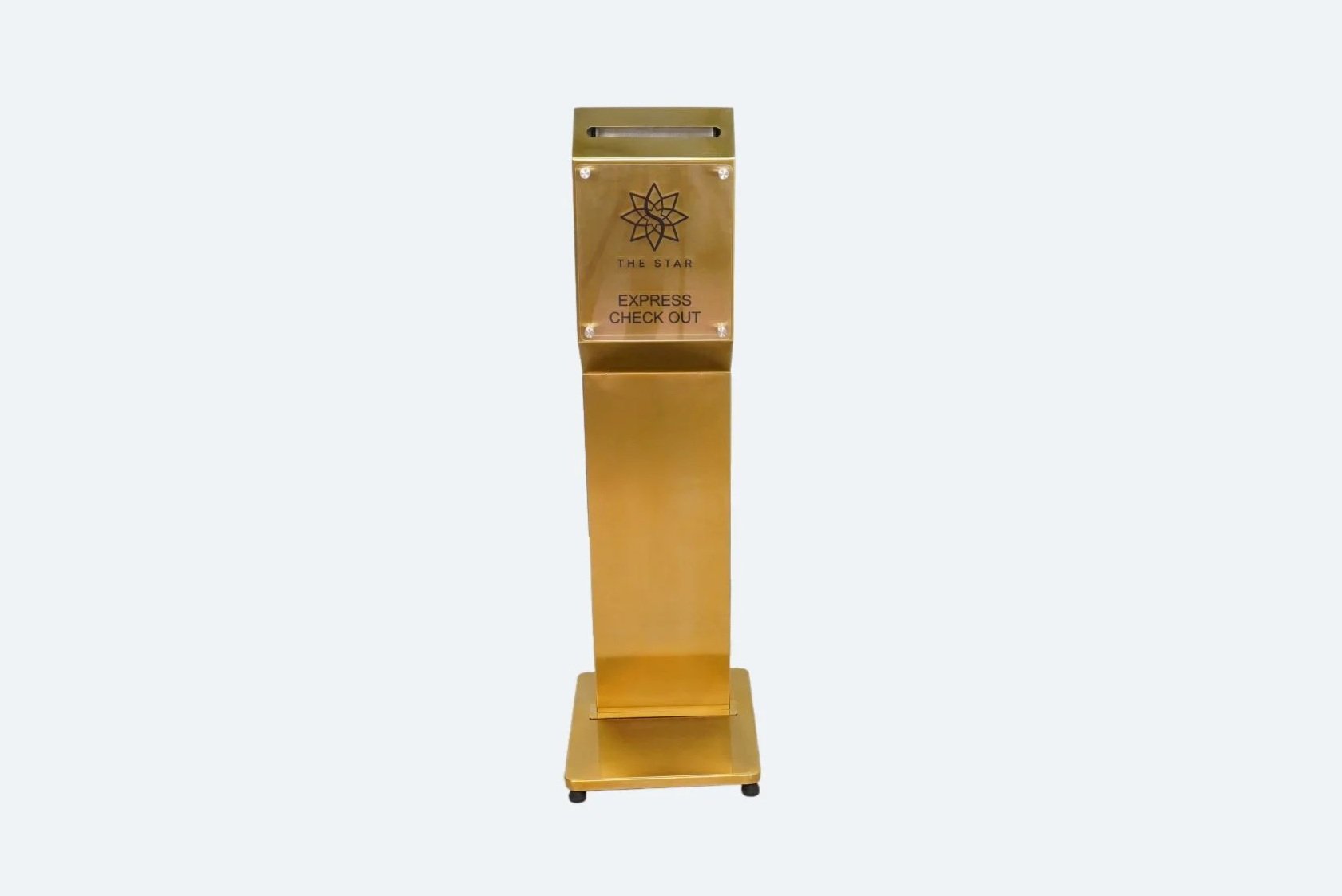 STAR298+-+express-check-out-box-standing-final-2025.10.23-05.jpg