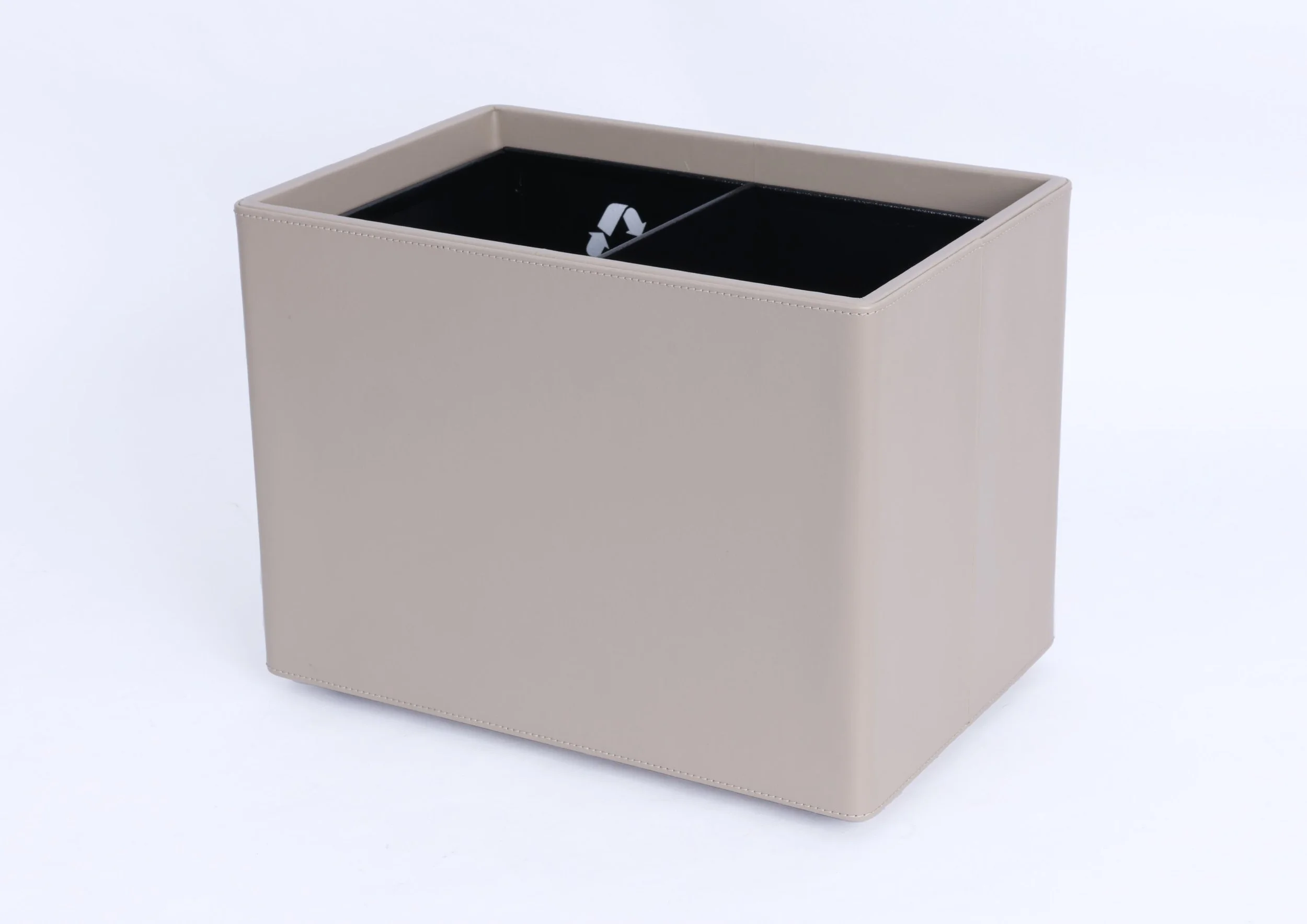 PHS-recycle-double-bin-1-23.06.28.jpg