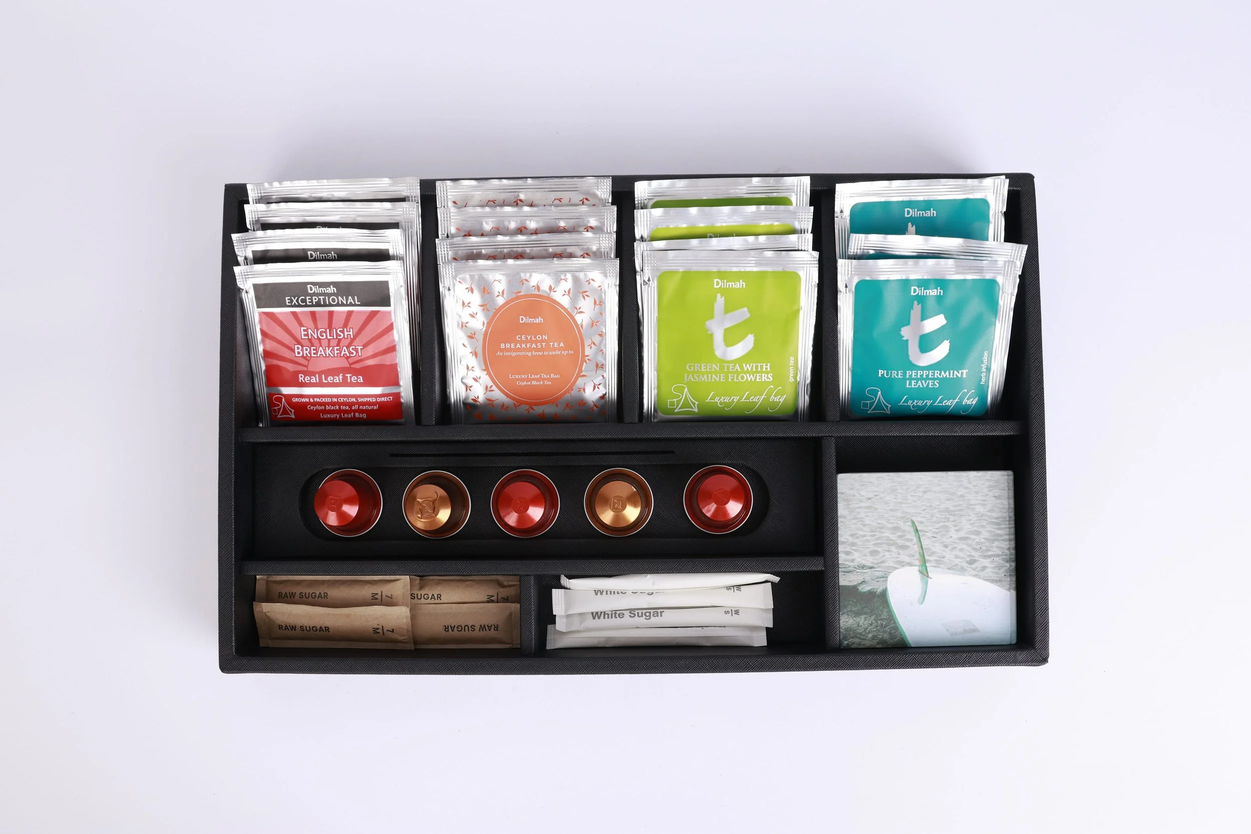 MOND009 - box-coffee-tea-hotel-hospitality-product-creation-custom-design-develop-deliver-consultantspr-1-concept-final-3 copy.jpg