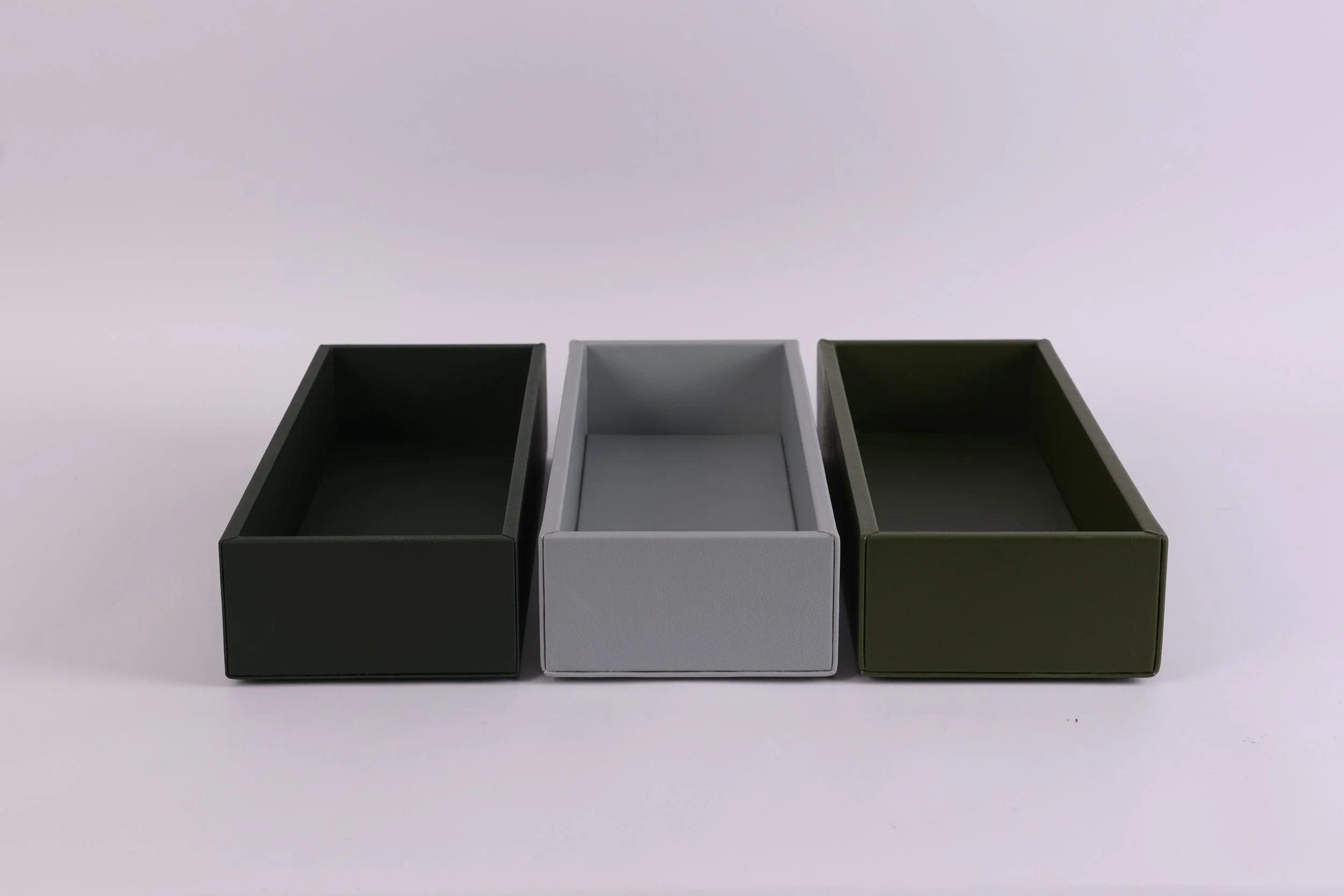 LANDS009 - amenity-tray-set-vegan-leather-branded-premium-hotel-product-specialists-creation-custom-design-develop-deliver-consultantspr-6.JPG