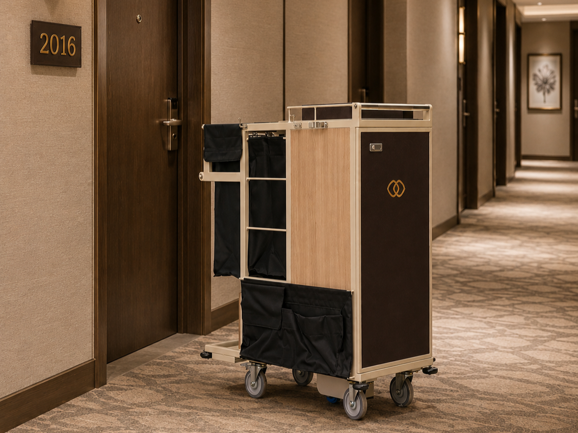 SOF - housekeeping-trolley-express-hotel-hospitality-custom-design-develop-deliver-consultantspr.com-6