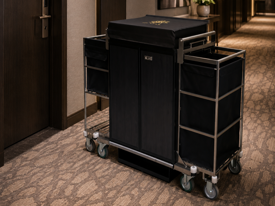 STAR - trolley-premium-housekeeping-double-docking-hotel-hospitality-product-creation-custom-design-develop-deliver-consultantspr.com-1-re