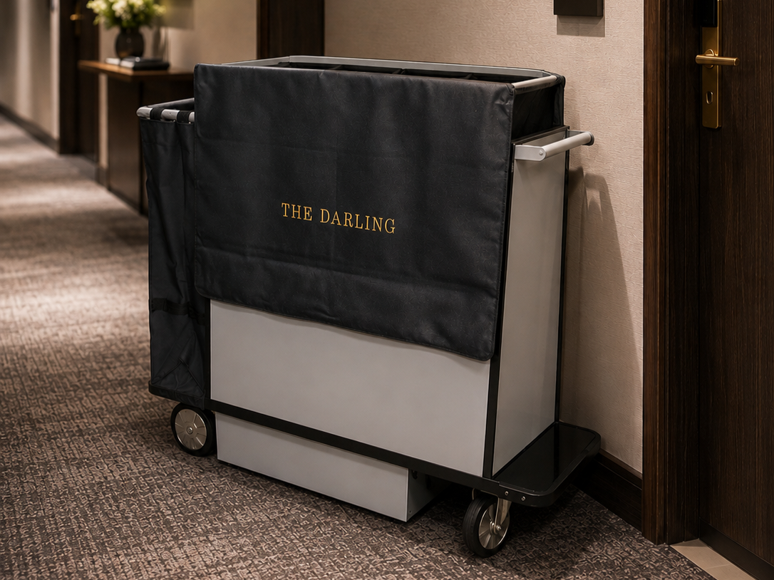 tro001.2-trolley-steel-canvas-housekeeping-customised-branded-09