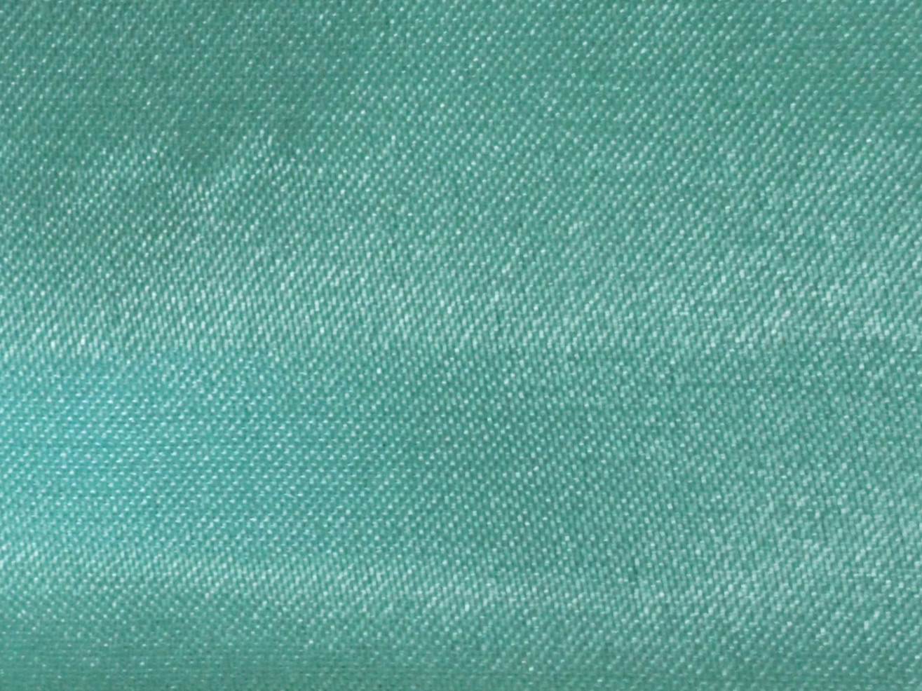 2. Aqua Mint
