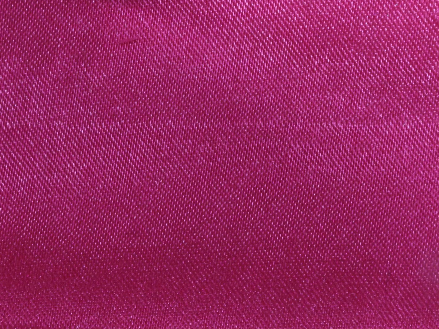 3. Hot Pink