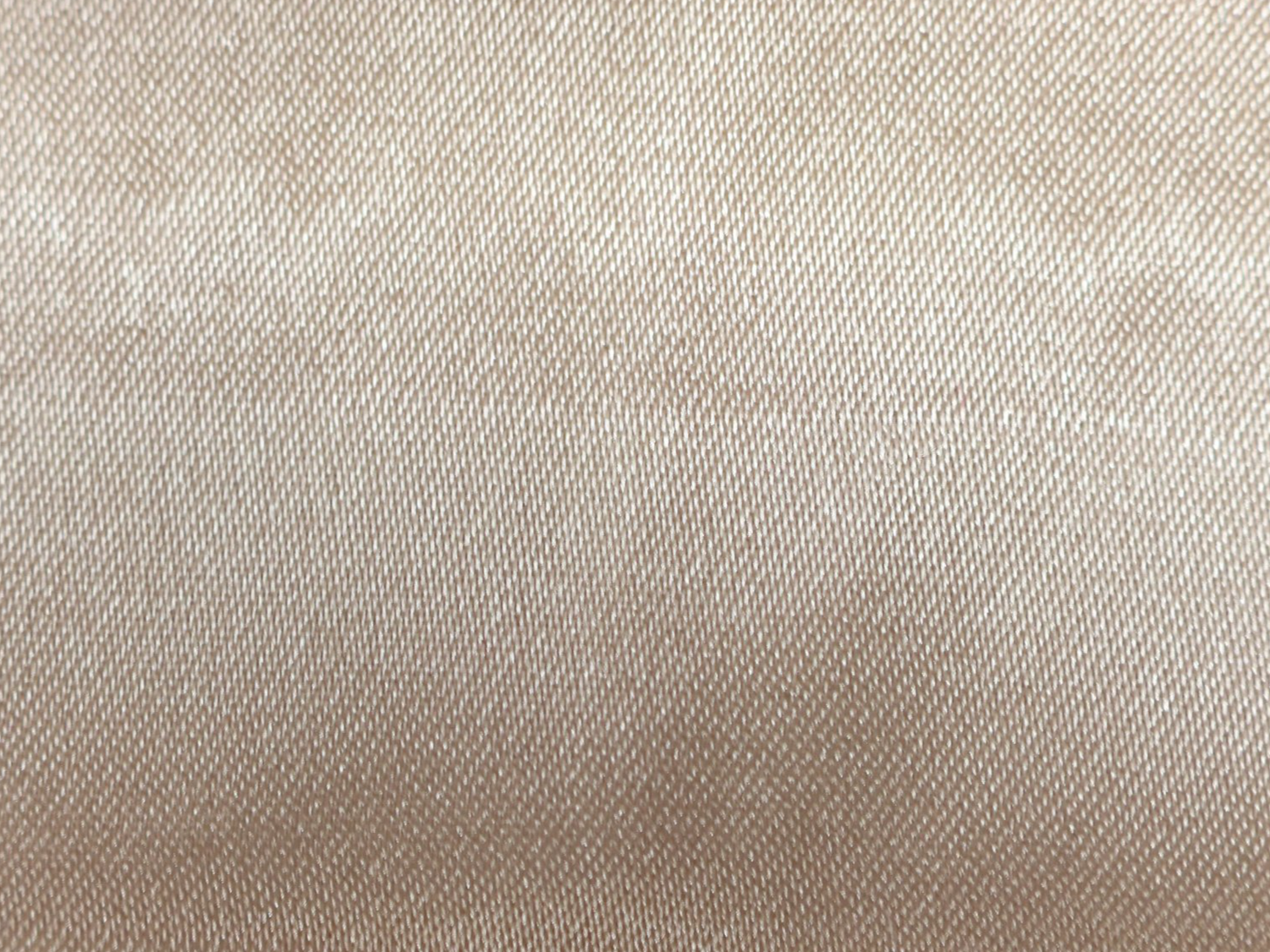 4. Nude Beige