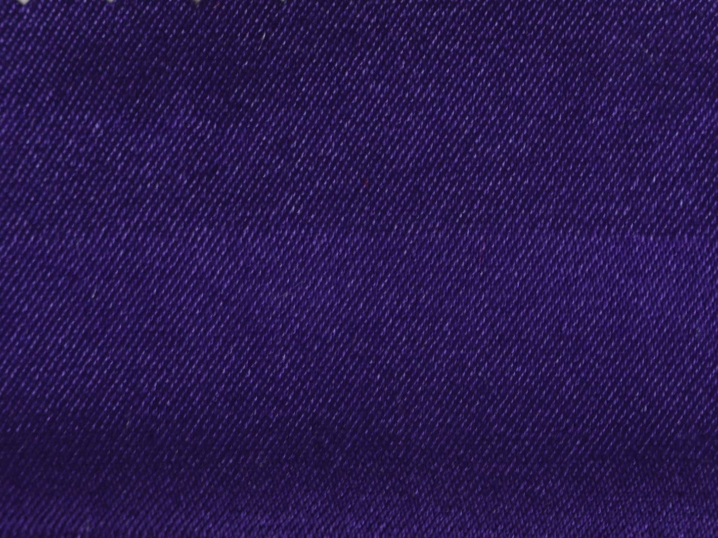 6. Royal Purple