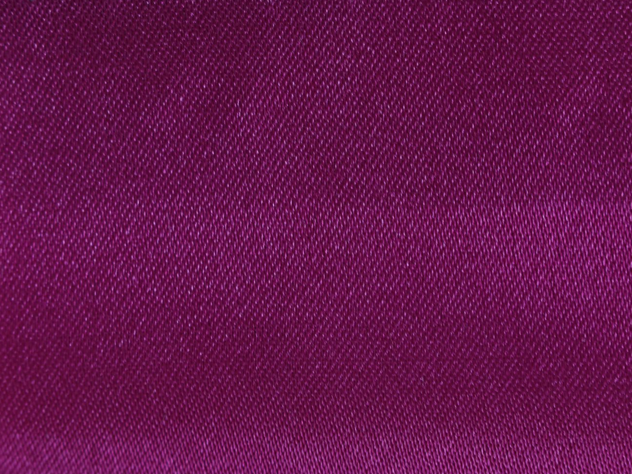 7. Magenta Purple