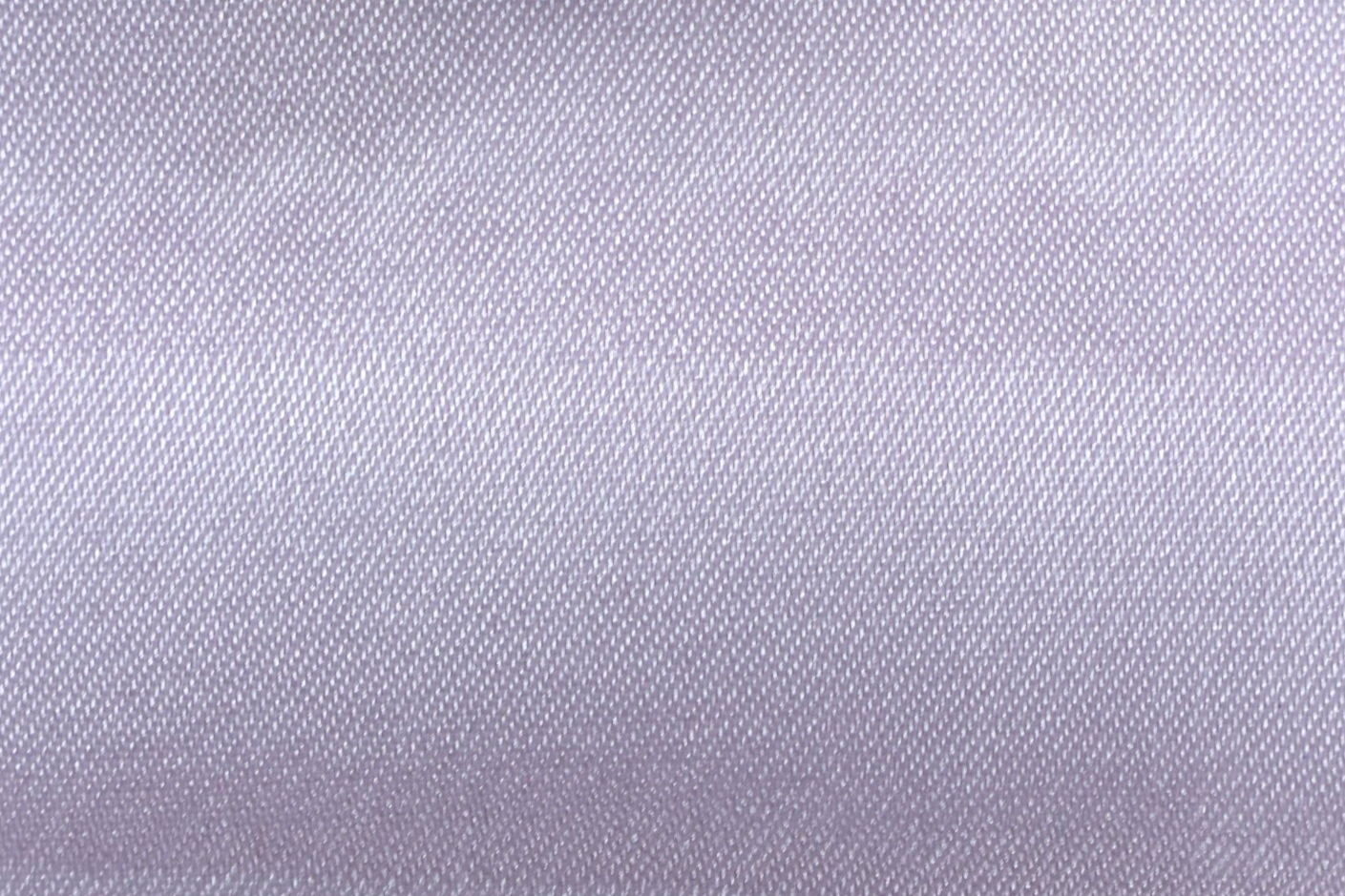 8. Pale Lilac