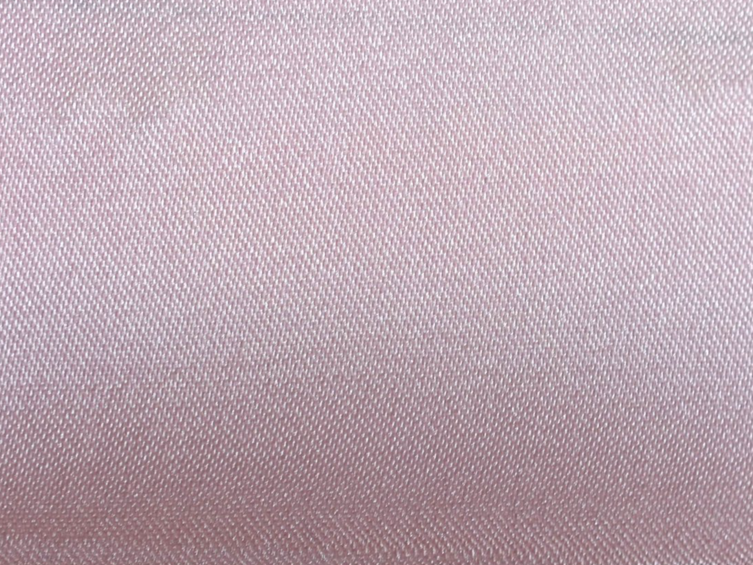 13. Powder Pink