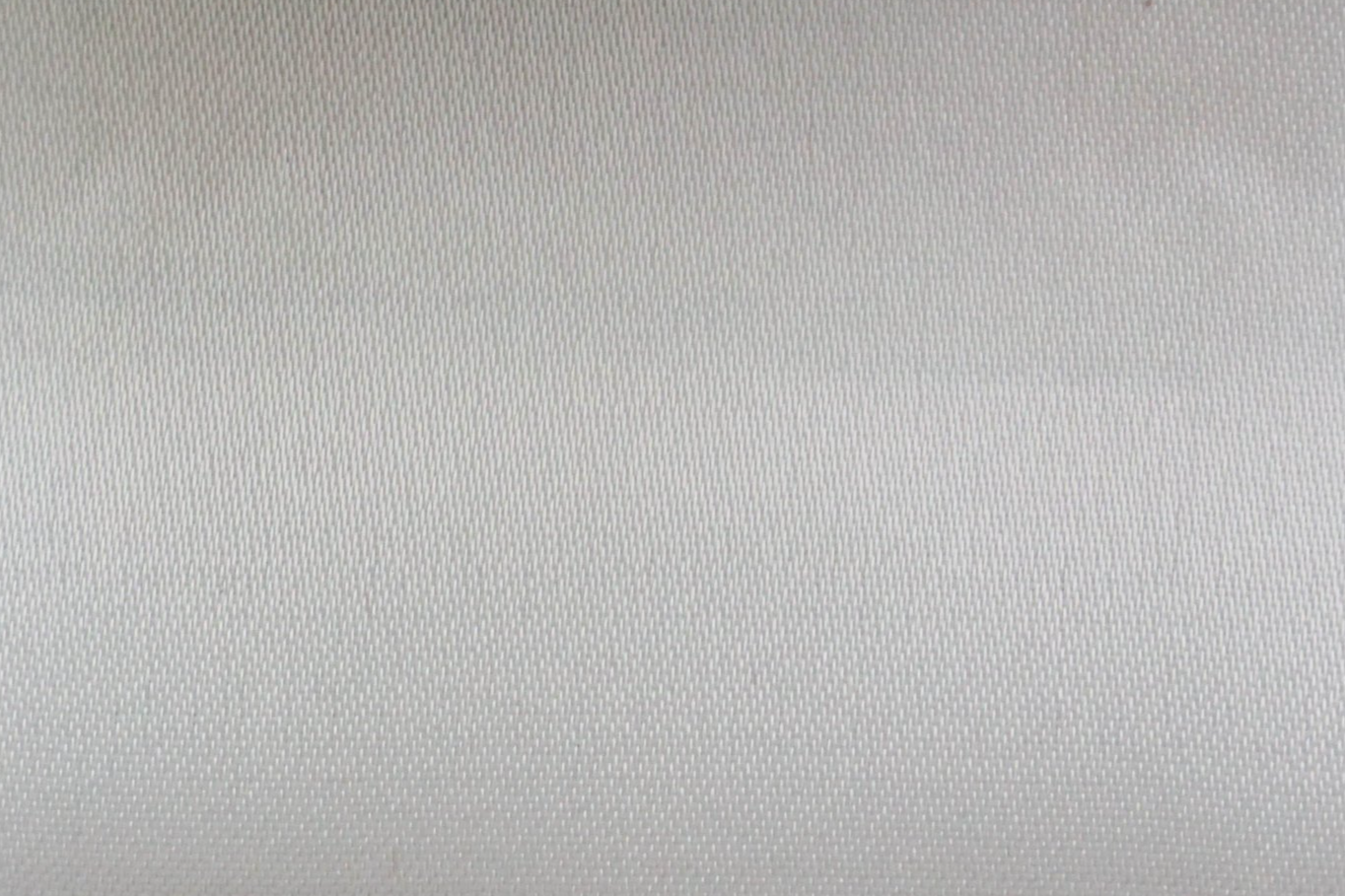 15. Pure White