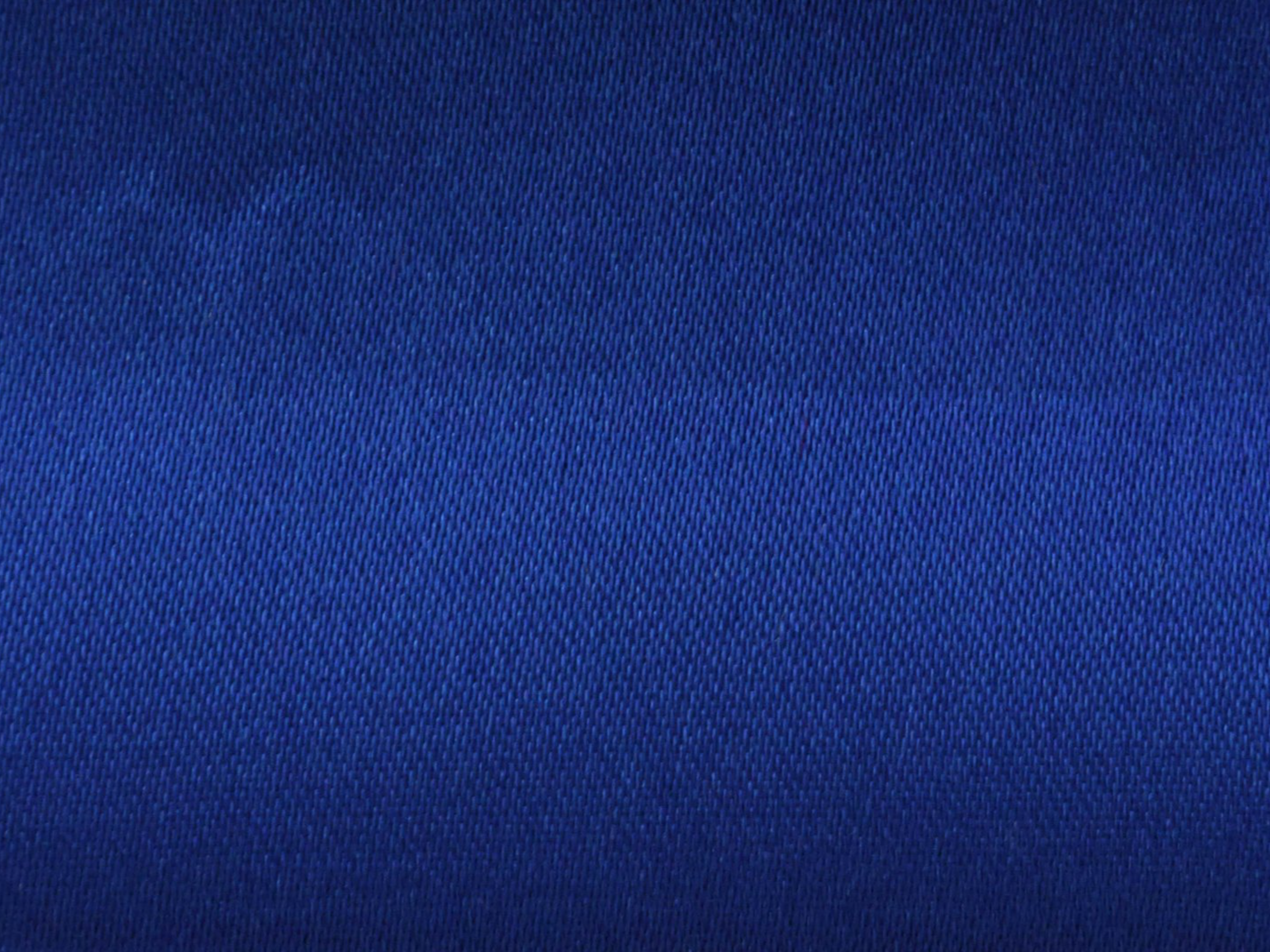 16. Cobalt Blue