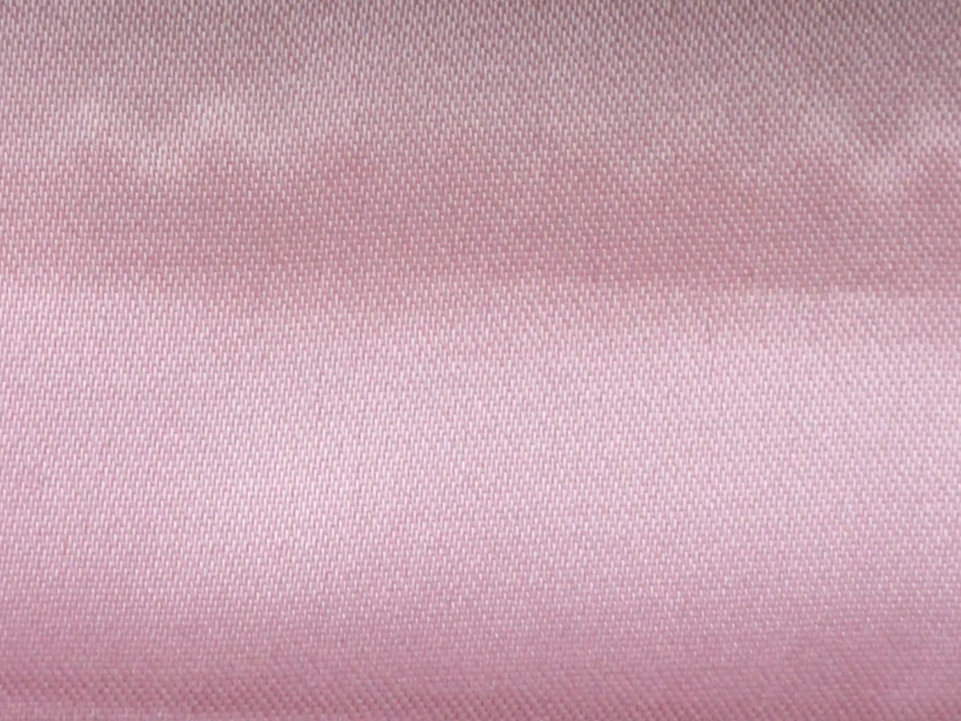 20. Ballet Pink