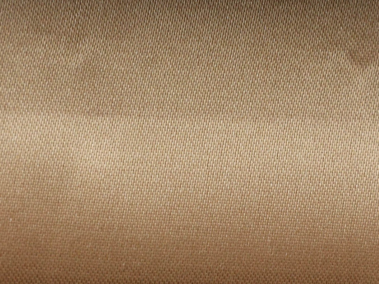 22. Champagne Beige