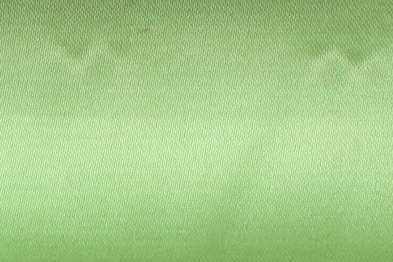 23. Pistachio Green