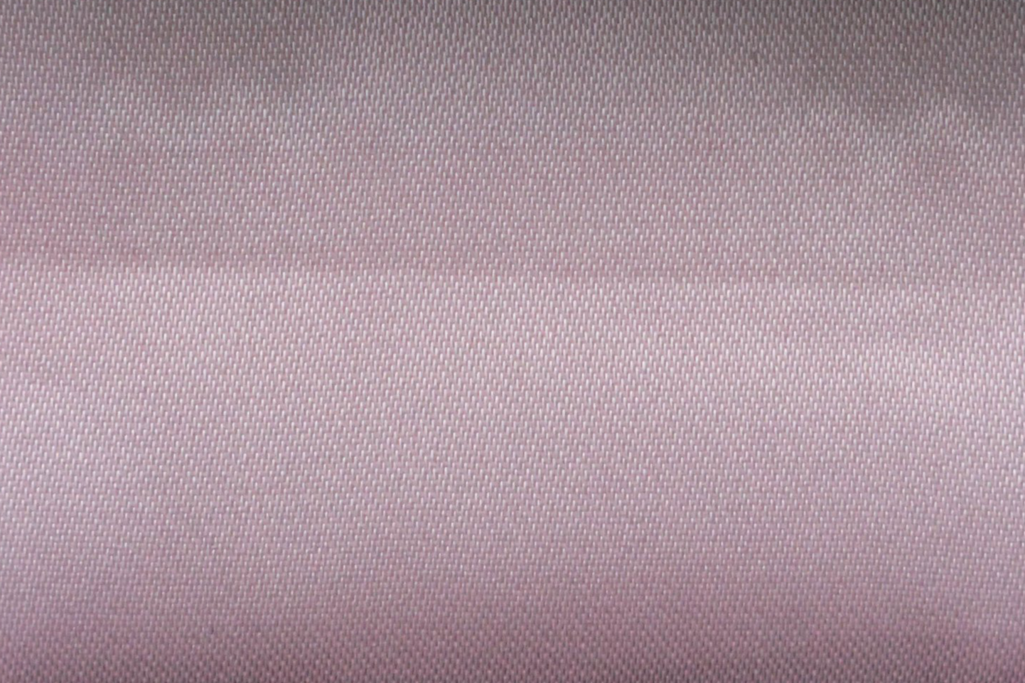 26. Pearl Pink