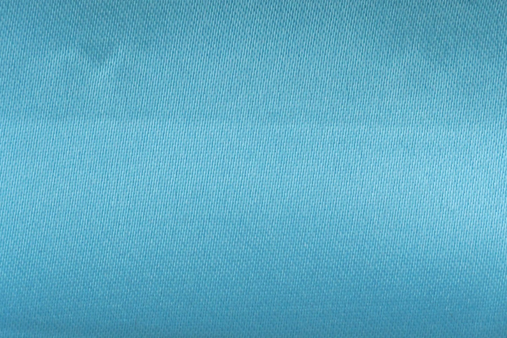 27. Sky Blue