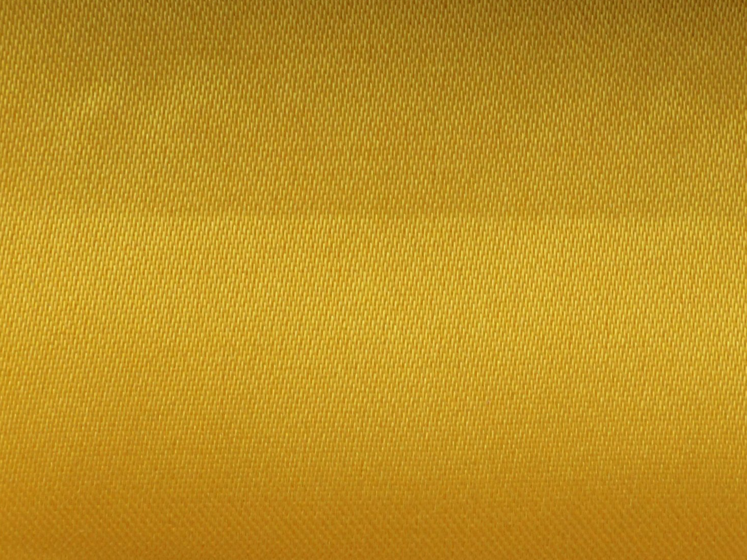 28. Golden Yellow