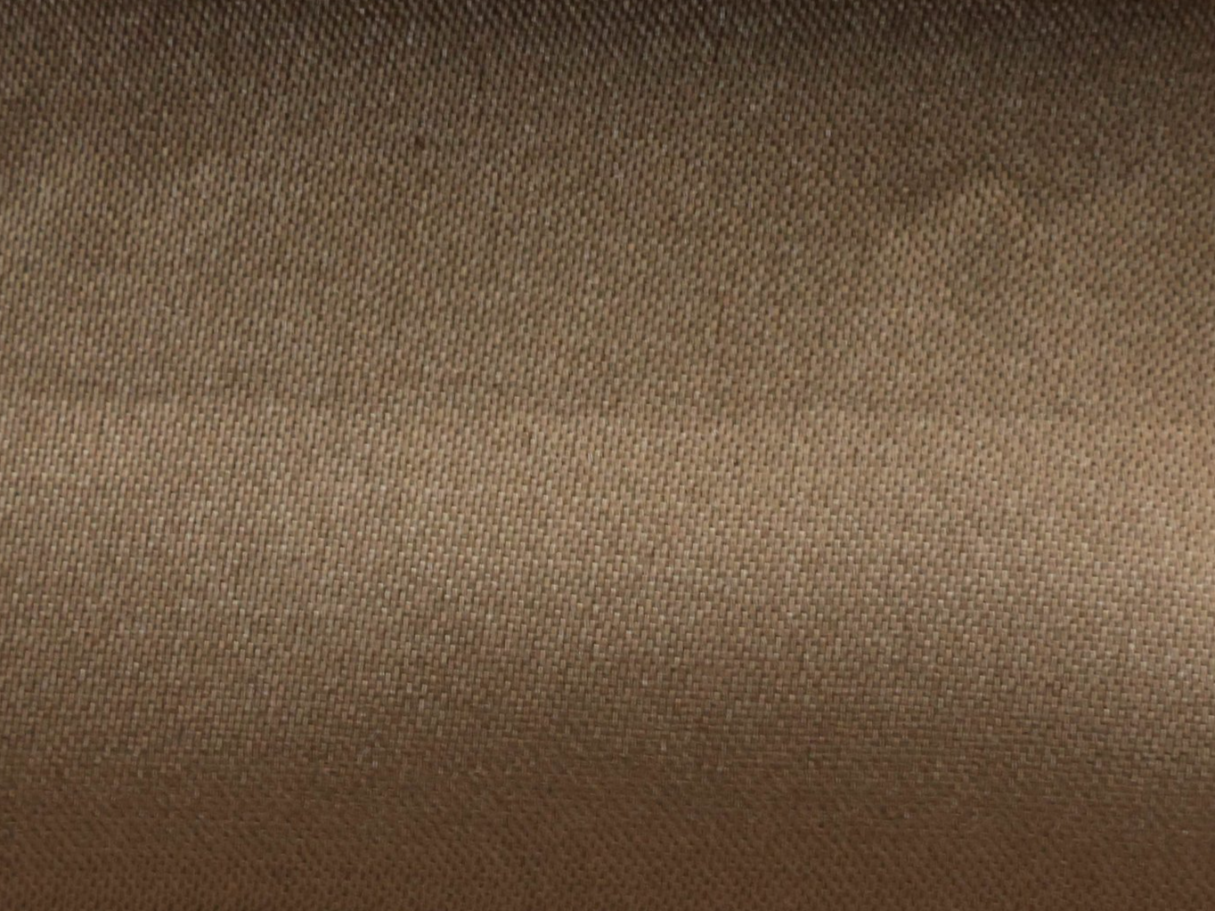 30. Antique Bronze