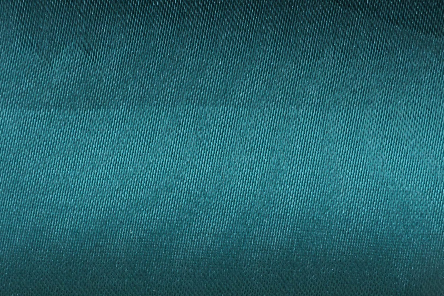 31. Teal Blue