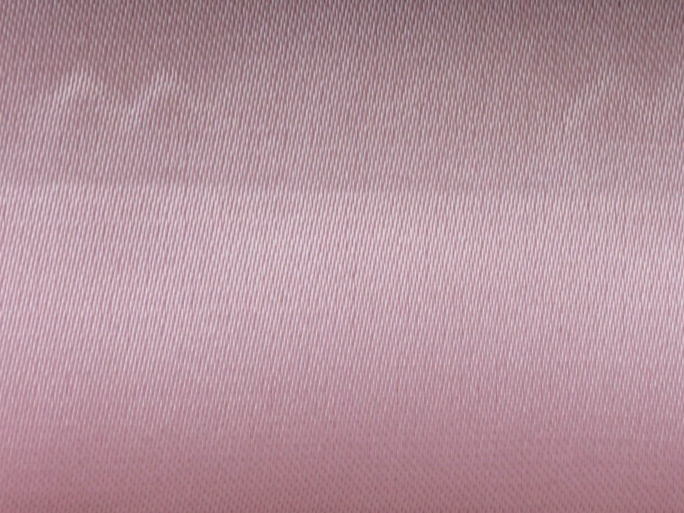 32. Dusty Pink