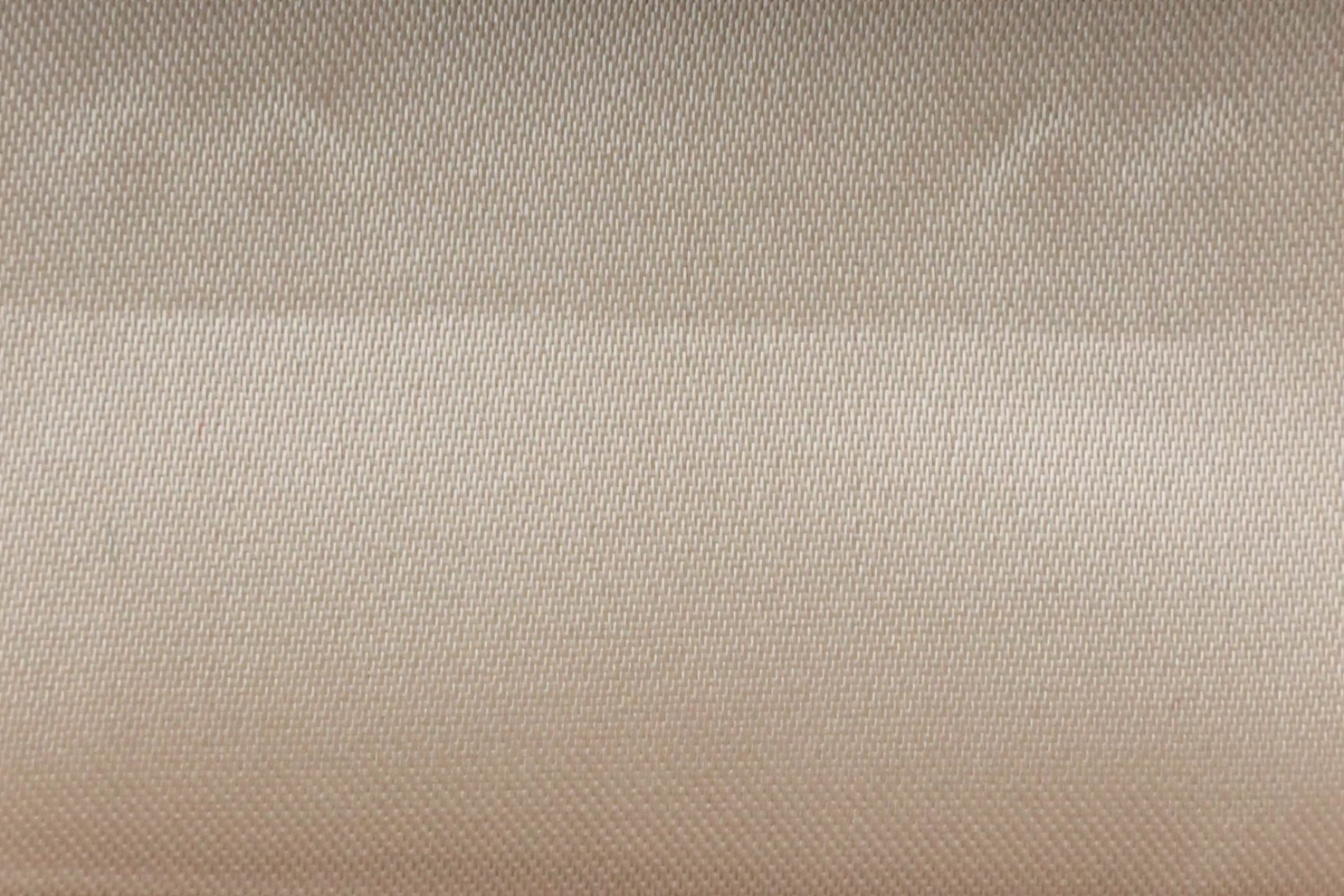 33. Warm Ivory