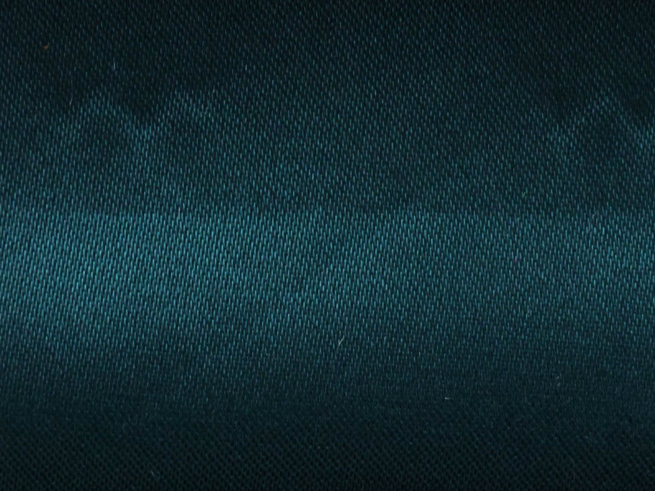 35. Deep Teal