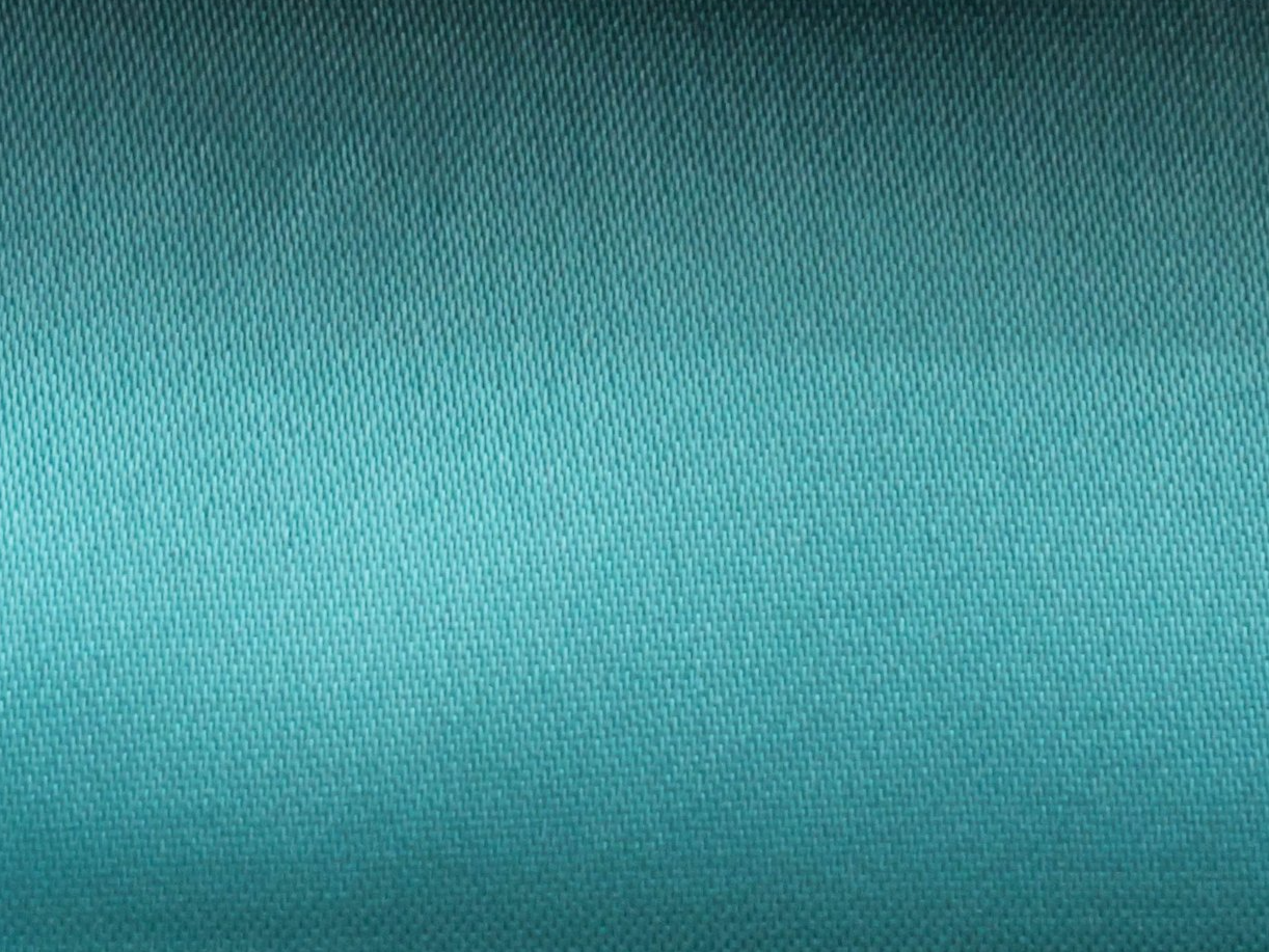 38. Turquoise