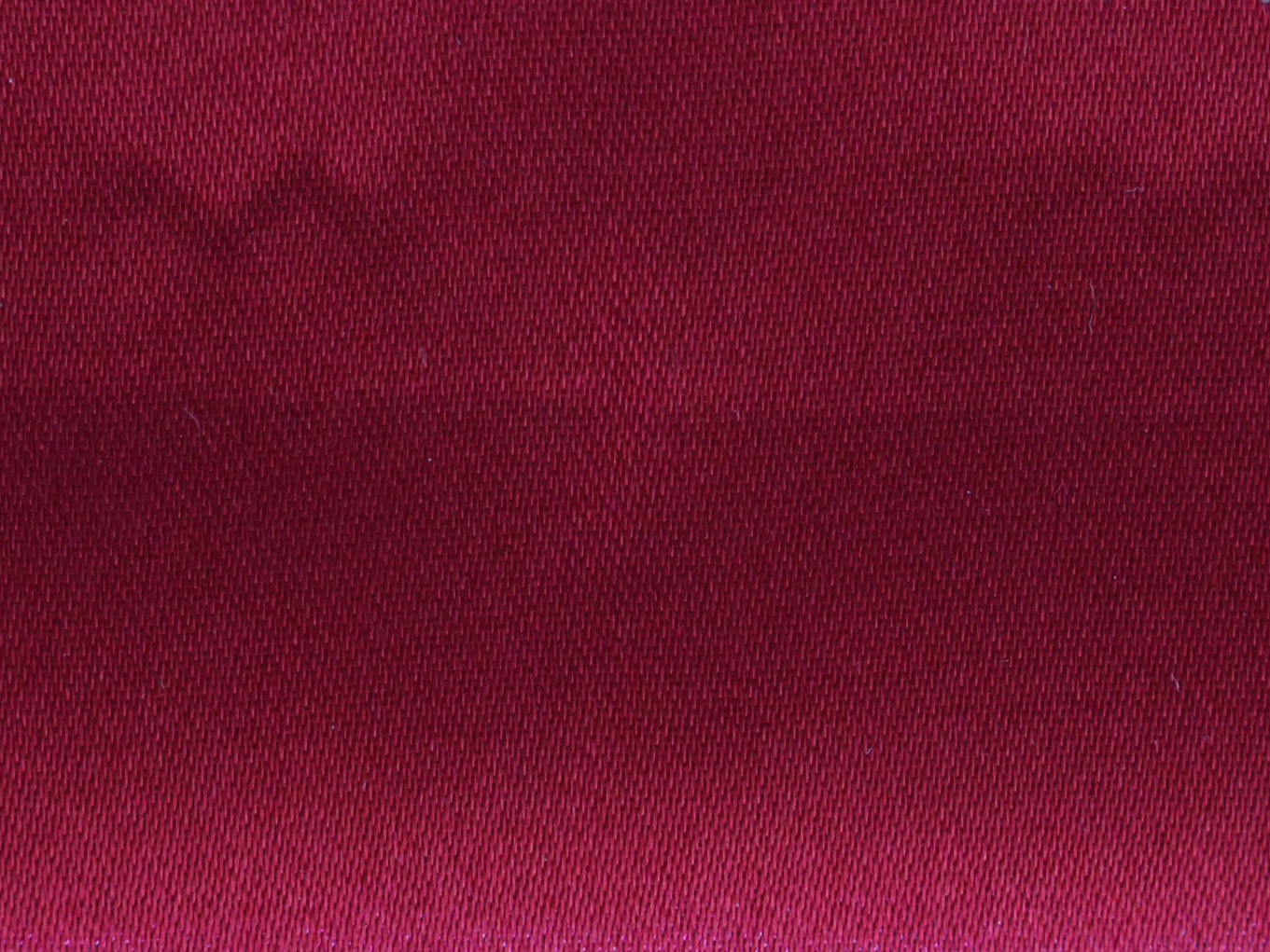 40. Wine Red