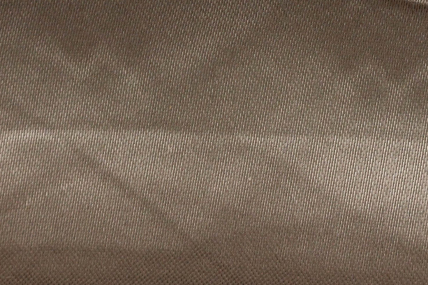 43. Pewter Grey
