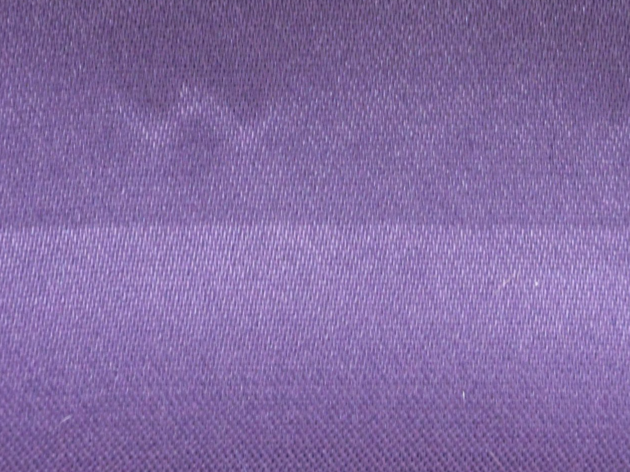 45. Smoky Purple
