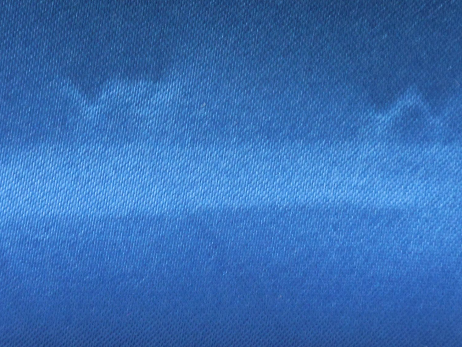 48. Electric Blue