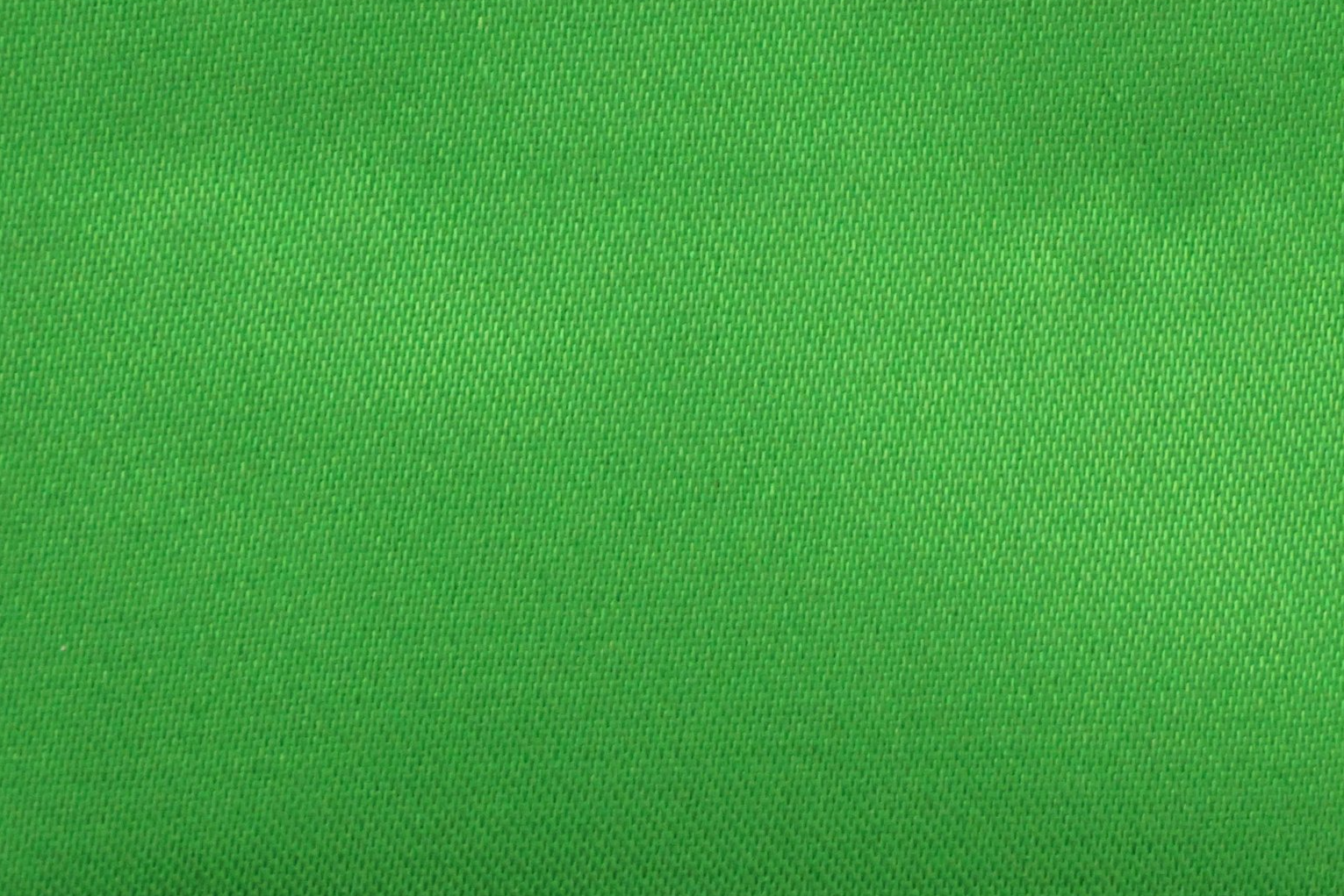 49. Bright Lime Green