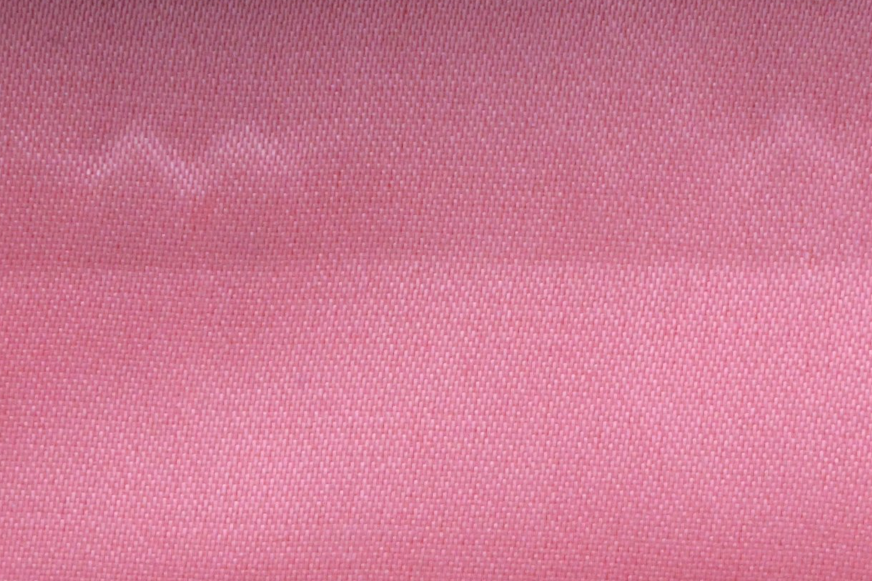 50. Coral Pink