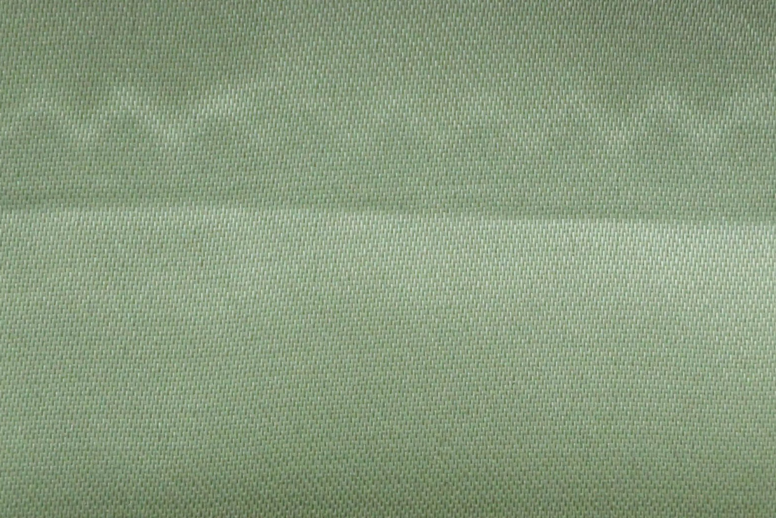 52. Soft Sage Green