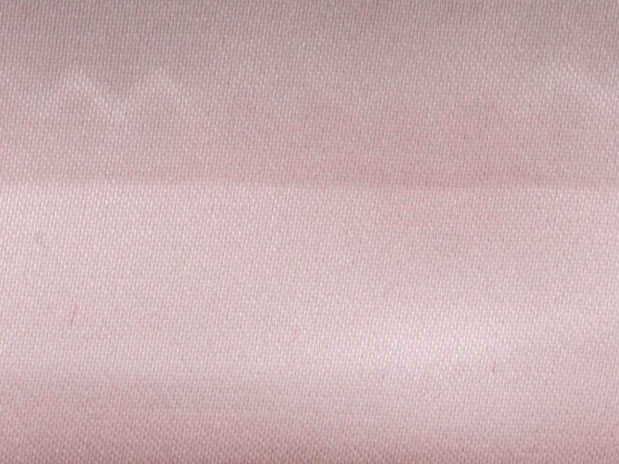 53. Blush Pink