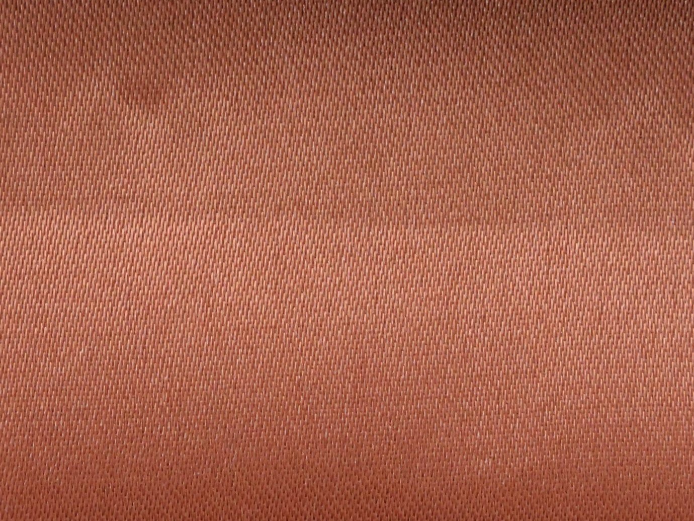 57. Copper Bronze