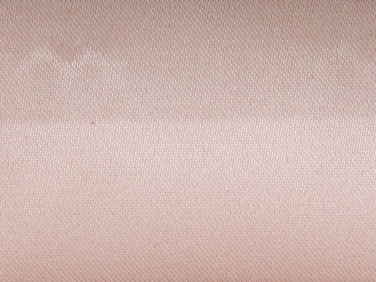 58. Soft Champagne