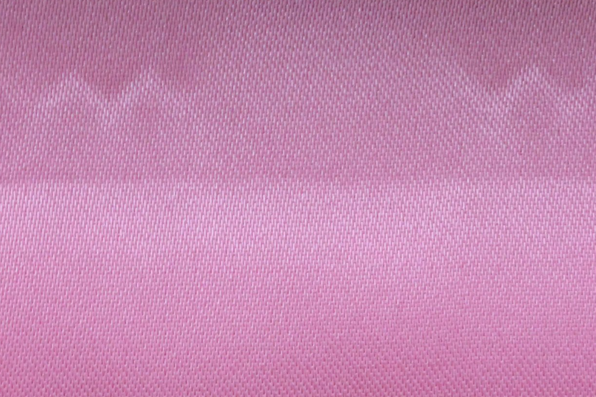 59. Dusty Rose