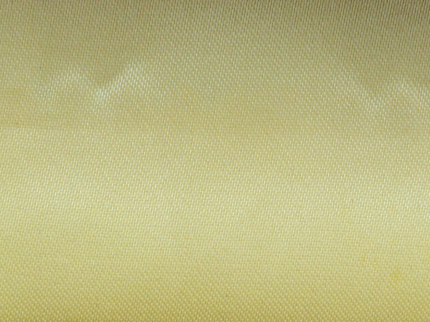 60. Lemon Yellow